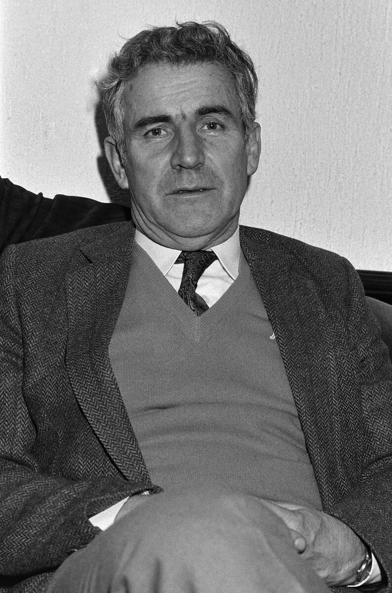 Lazar Radović