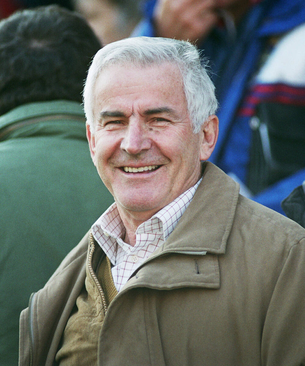 Lazar Radović