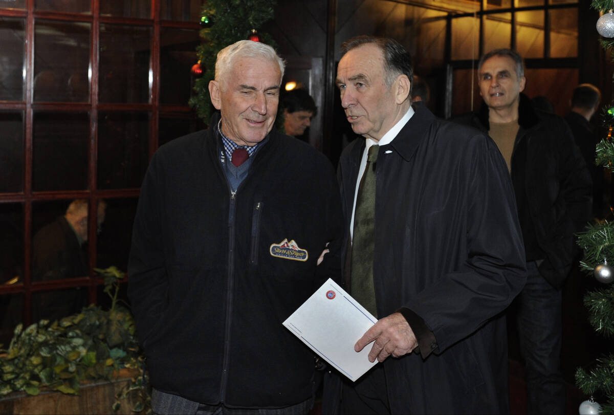 Lazar Radović