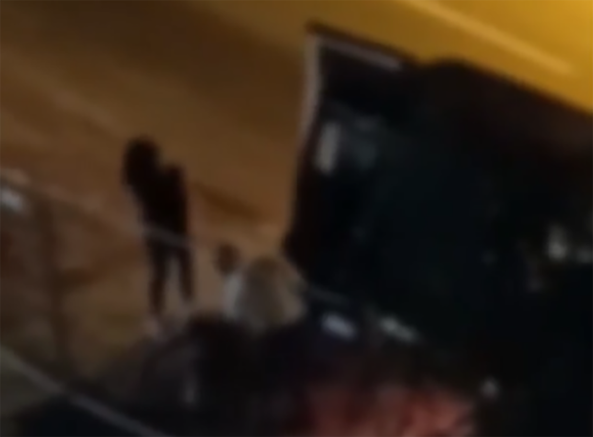 Otmica u Novom Sadu (4).png