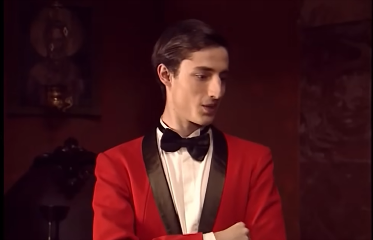 Nikola Đuričko Otvorena vrata (3).png