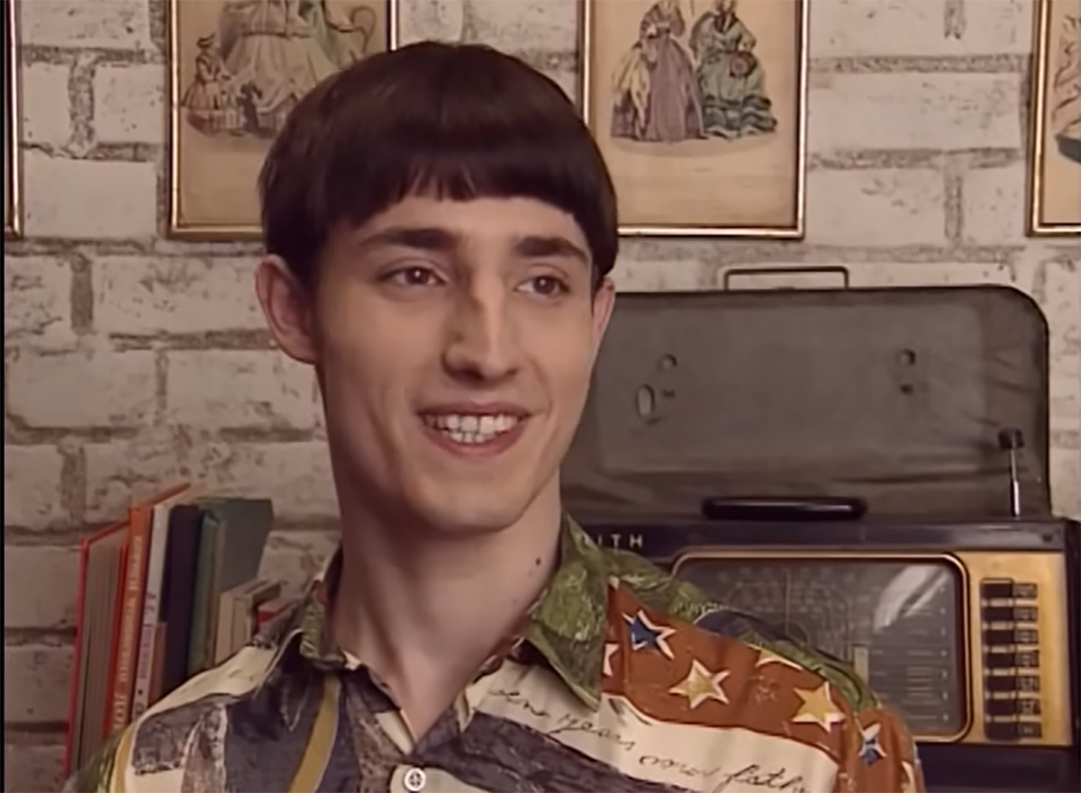 Nikola Đuričko Otvorena vrata (4).png