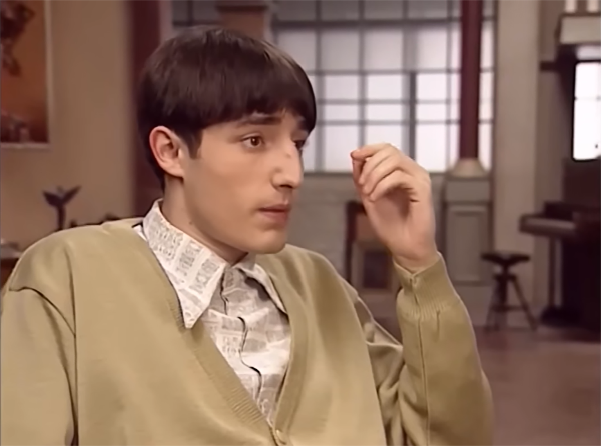 Nikola Đuričko Otvorena vrata (1).png