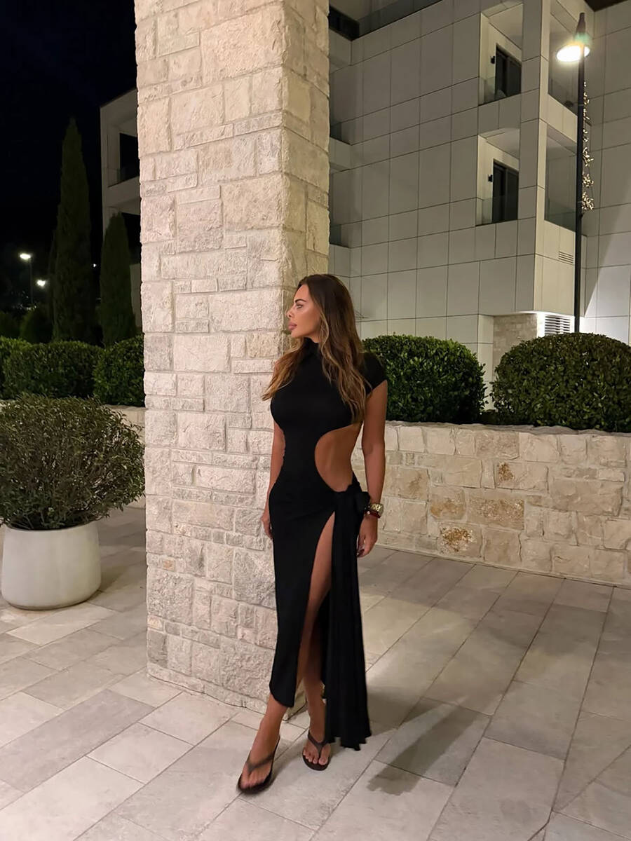 Sonja Vuksanović (2).jpg
