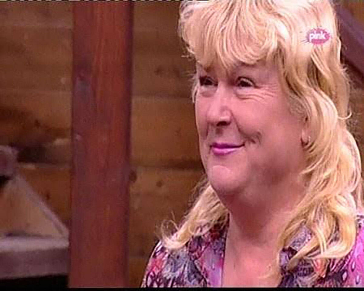 Zorica Marković Keva se odrekla sina, progovorila o jezivom maltretiranju