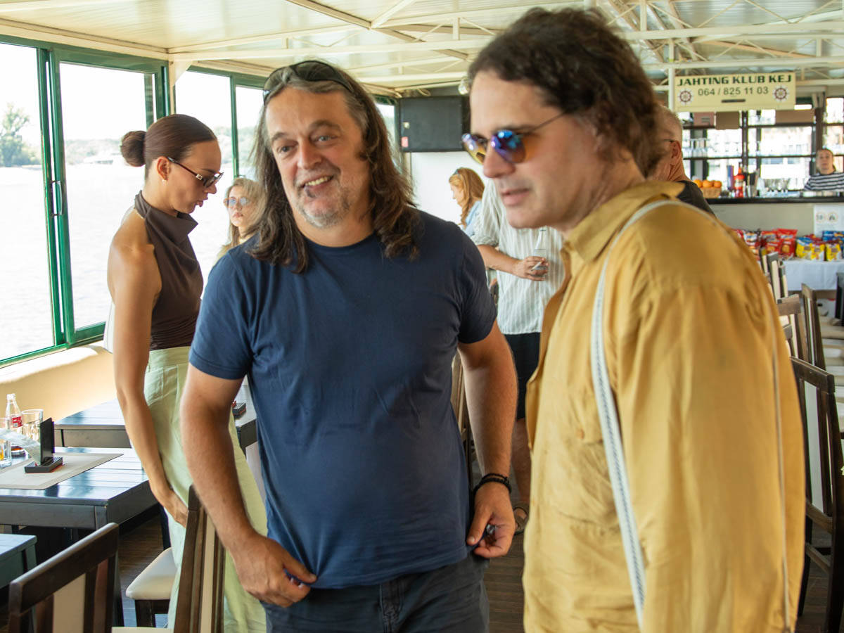 kanda_kodža_nebojša_brunch_u_parku_stefan_stojanović_ (5).jpg