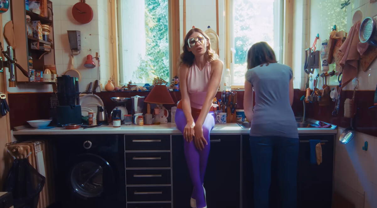 Screenshot (944).png