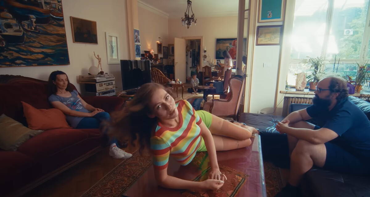 Screenshot (947).png