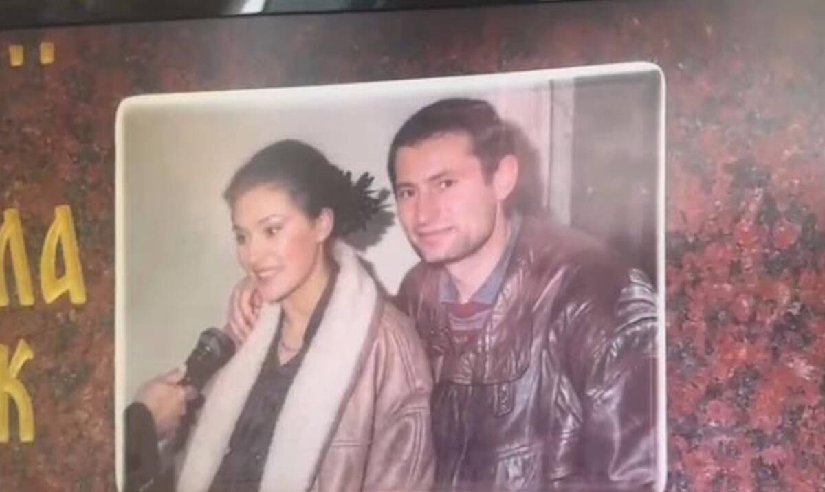 zoran2.jpg