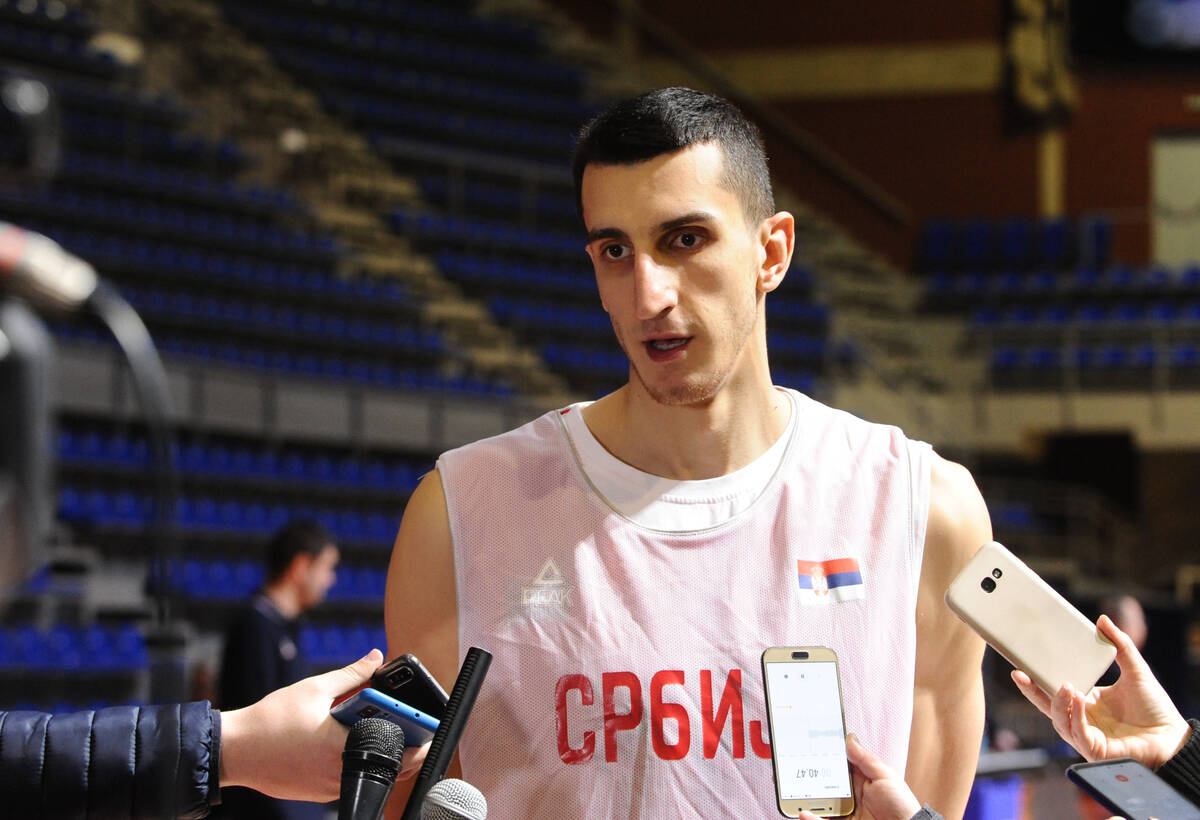Dejan Kravić 2.jpg