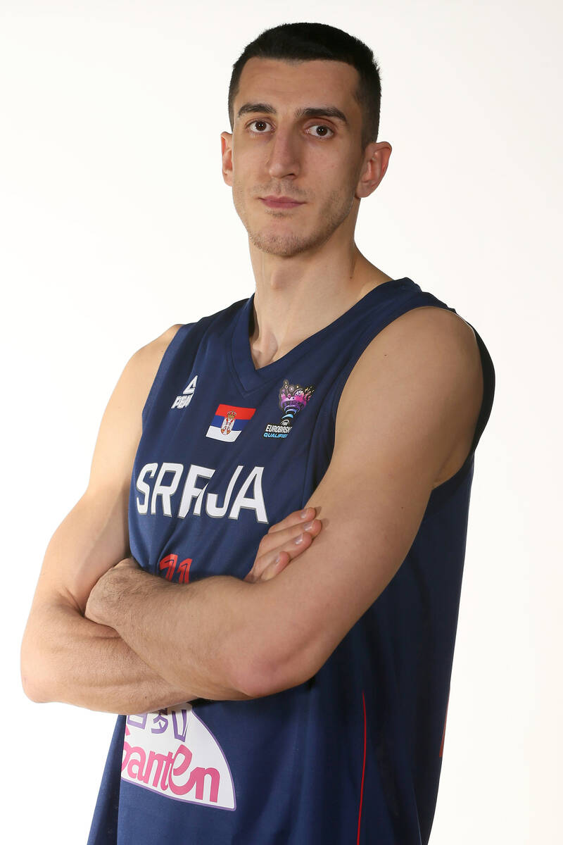 Dejan Kravić 3.JPG