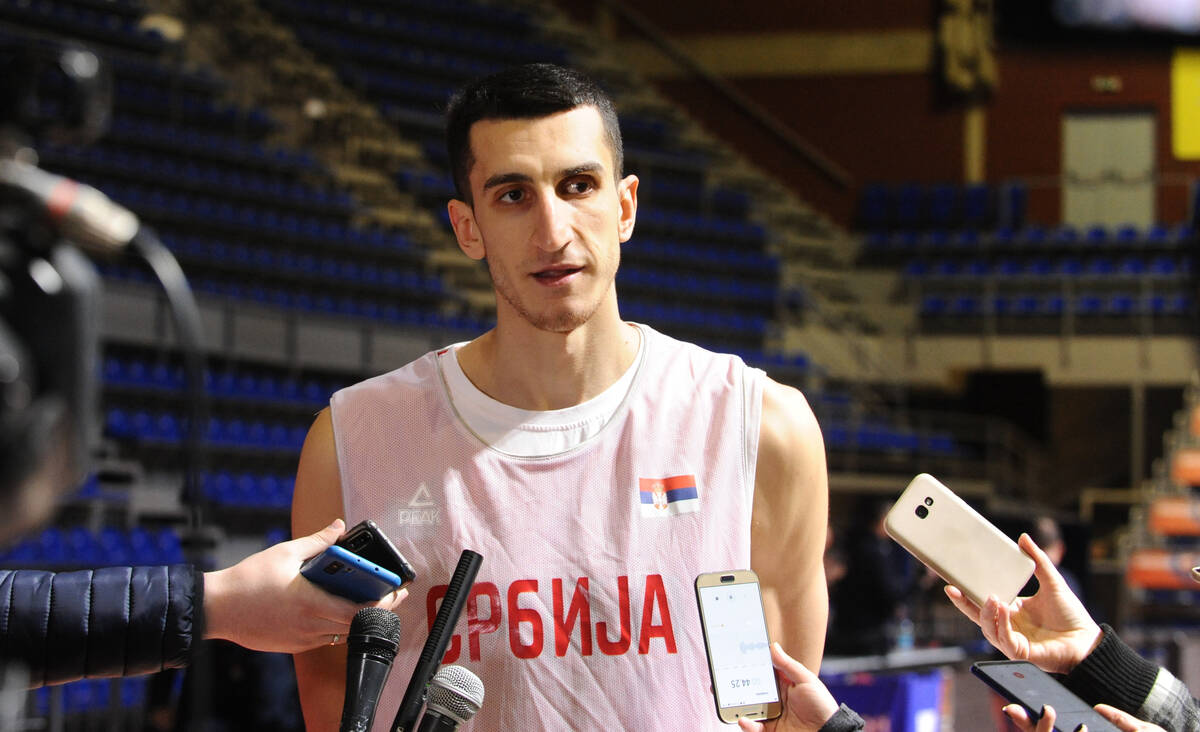 Dejan Kravić 5.jpg