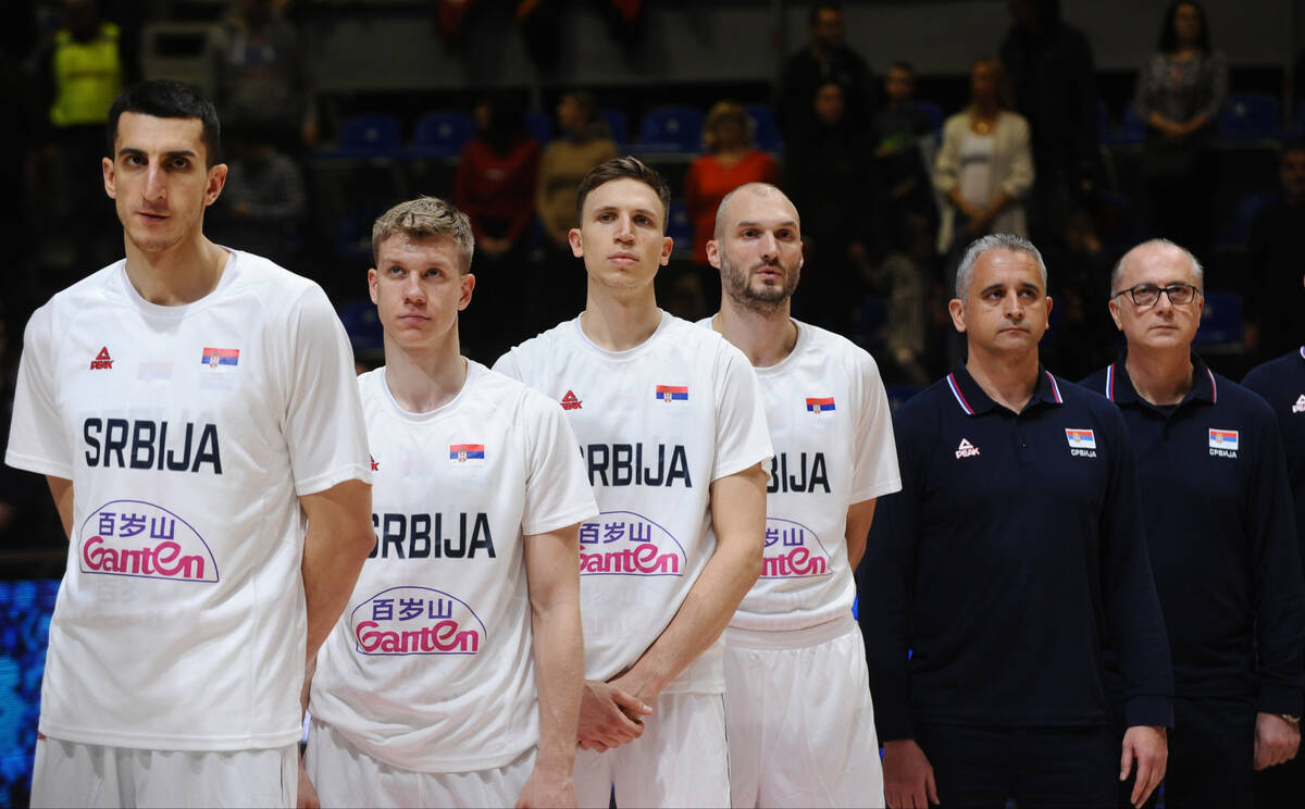 Dejan Kravić 6.jpg