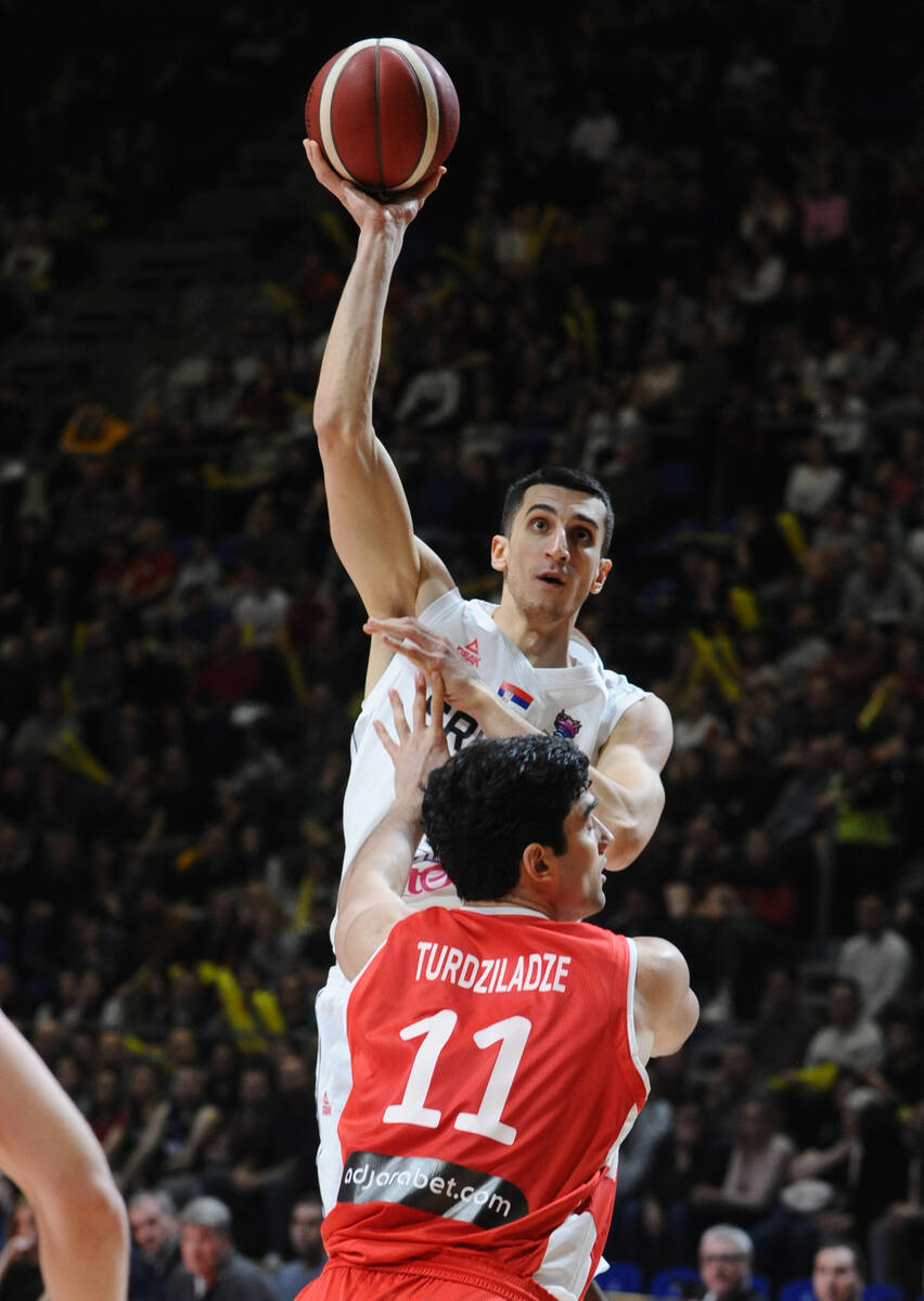 Dejan Kravić 7.jpg