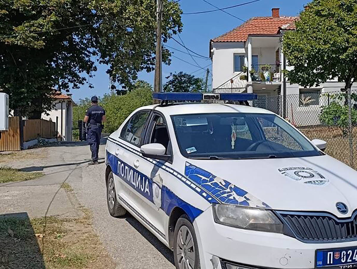 Eksplozija u Velikoj Moštanici 1.jpg