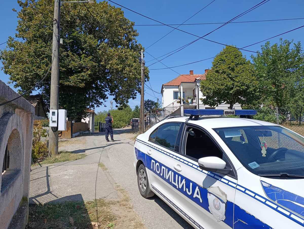 Eksplozija u Velikoj Moštanici 2.jpg