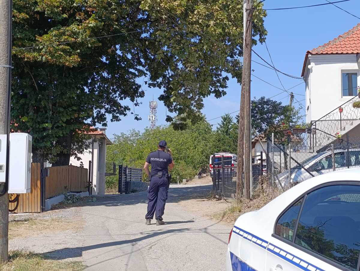 Eksplozija u Velikoj Moštanici 3.jpg