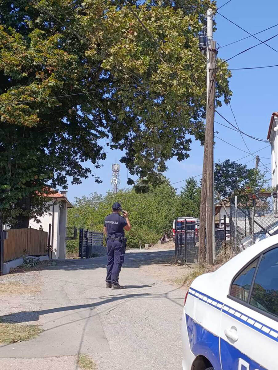 Eksplozija u Velikoj Moštanici 4.jpg