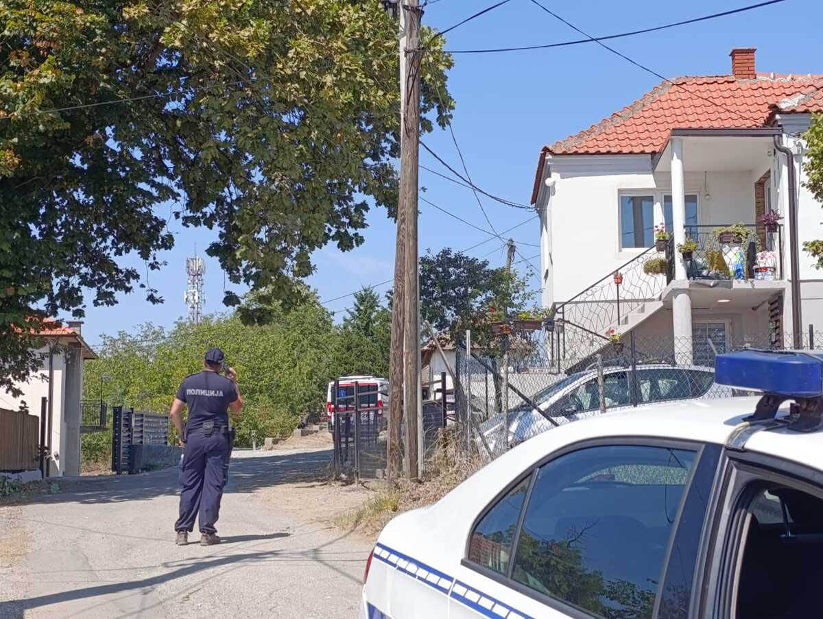 Eksplozija u Velikoj Moštanici 5.jpg