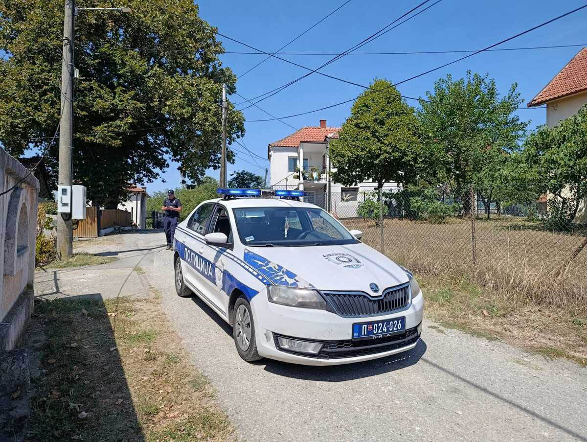 Eksplozija u Velikoj Moštanici 7.jpg