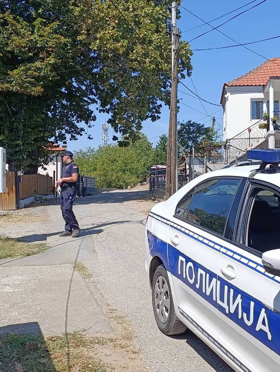 Eksplozija u Velikoj Moštanici 8.jpg