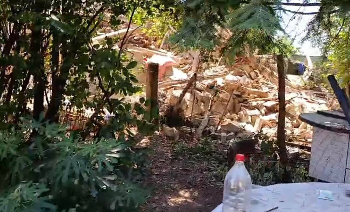 Eksplozija u Velikoj Moštanici 10.jpg