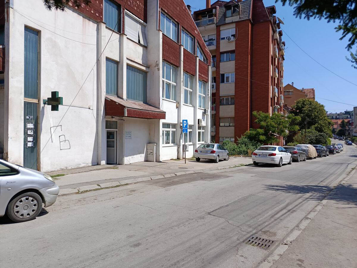 Nesreća u Nišu 5.jpg
