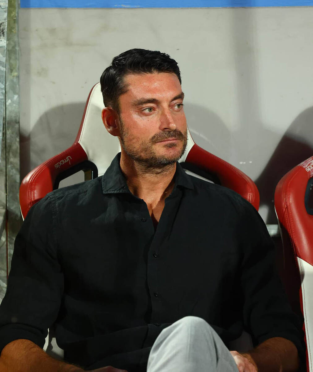 Albert Rijera 1.jpg