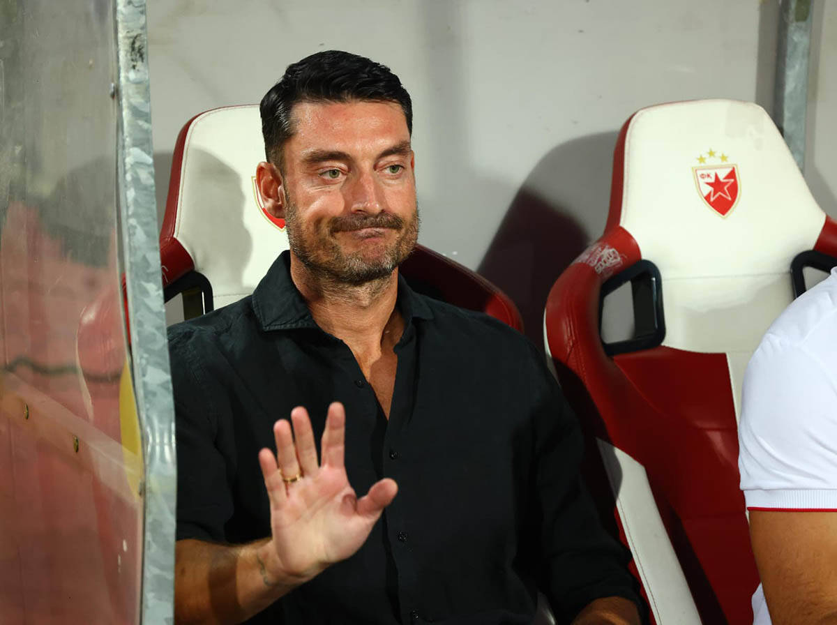 Albert Rijera 3.jpg