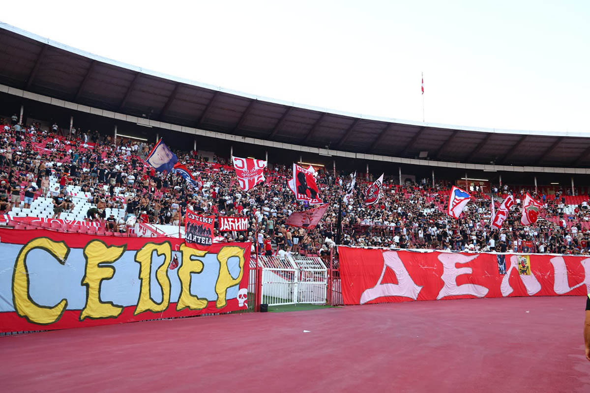 Crvena zvezda - Viktorija Plzenj 25.jpg