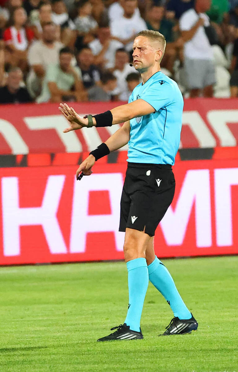 Crvena zvezda - Viktorija Plzenj 31.jpg
