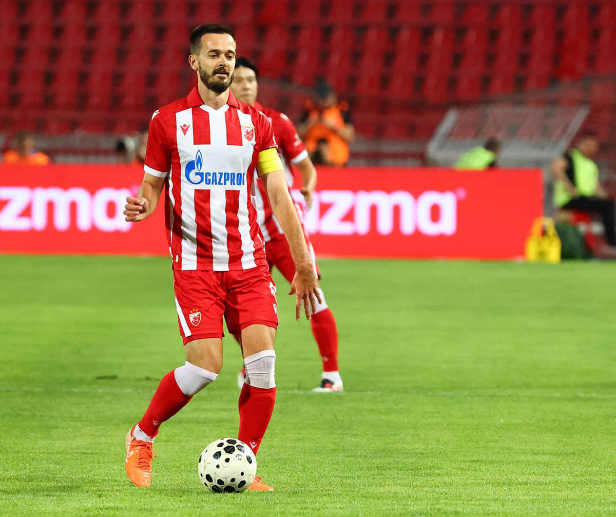 Crvena zvezda - Viktorija Plzenj 32.jpg