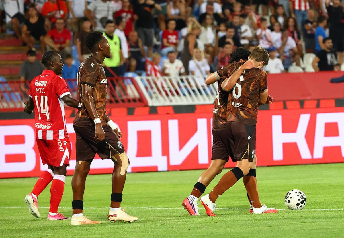 Crvena zvezda - Viktorija Plzenj 34.jpg