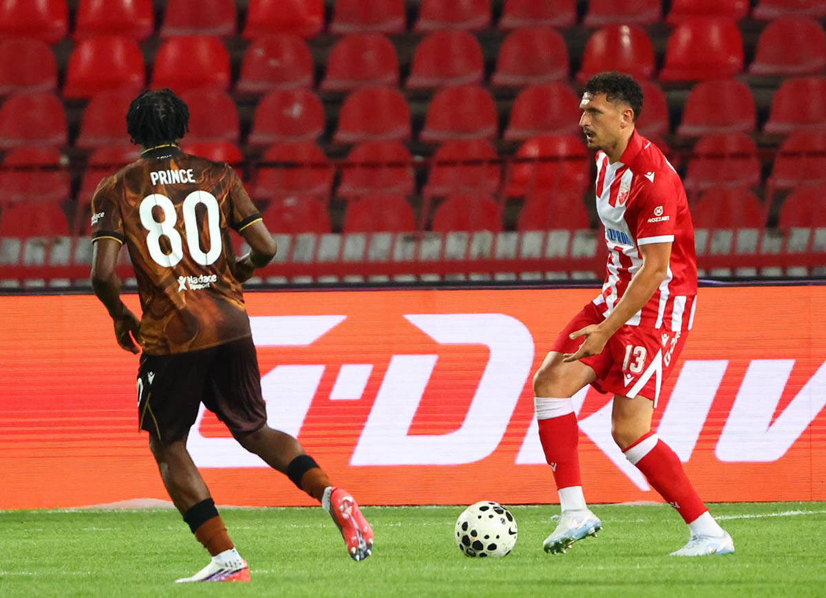 Crvena zvezda - Viktorija Plzenj 37.jpg