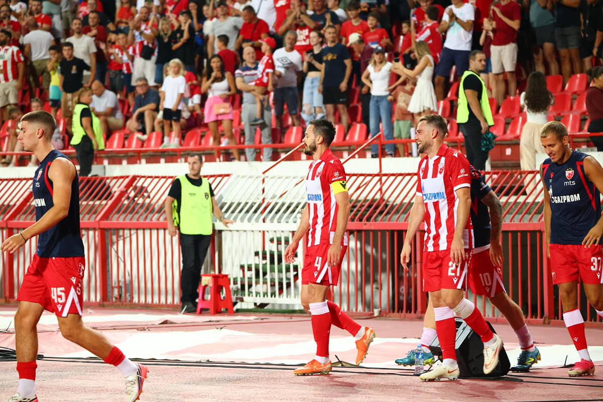 Crvena zvezda - Viktorija Plzenj 28.jpg