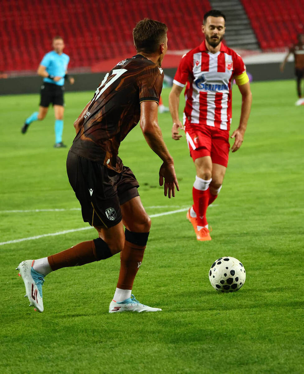 Crvena zvezda - Viktorija Plzenj 30.jpg