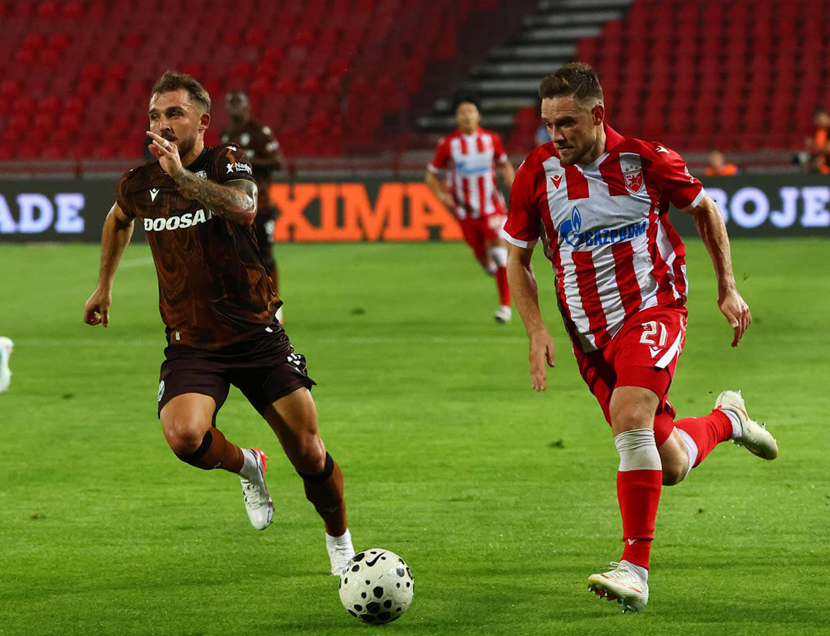 Crvena zvezda - Viktorija Plzenj 32.jpg