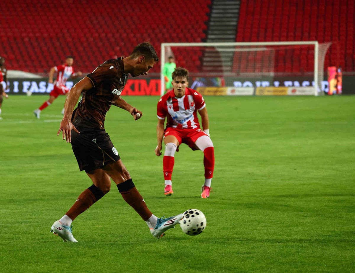 Crvena zvezda - Viktorija Plzenj 40.jpg