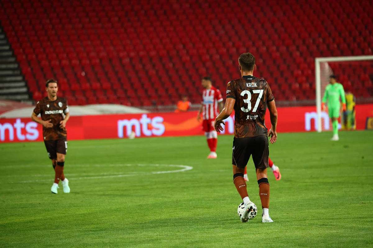 Crvena zvezda - Viktorija Plzenj 41.jpg