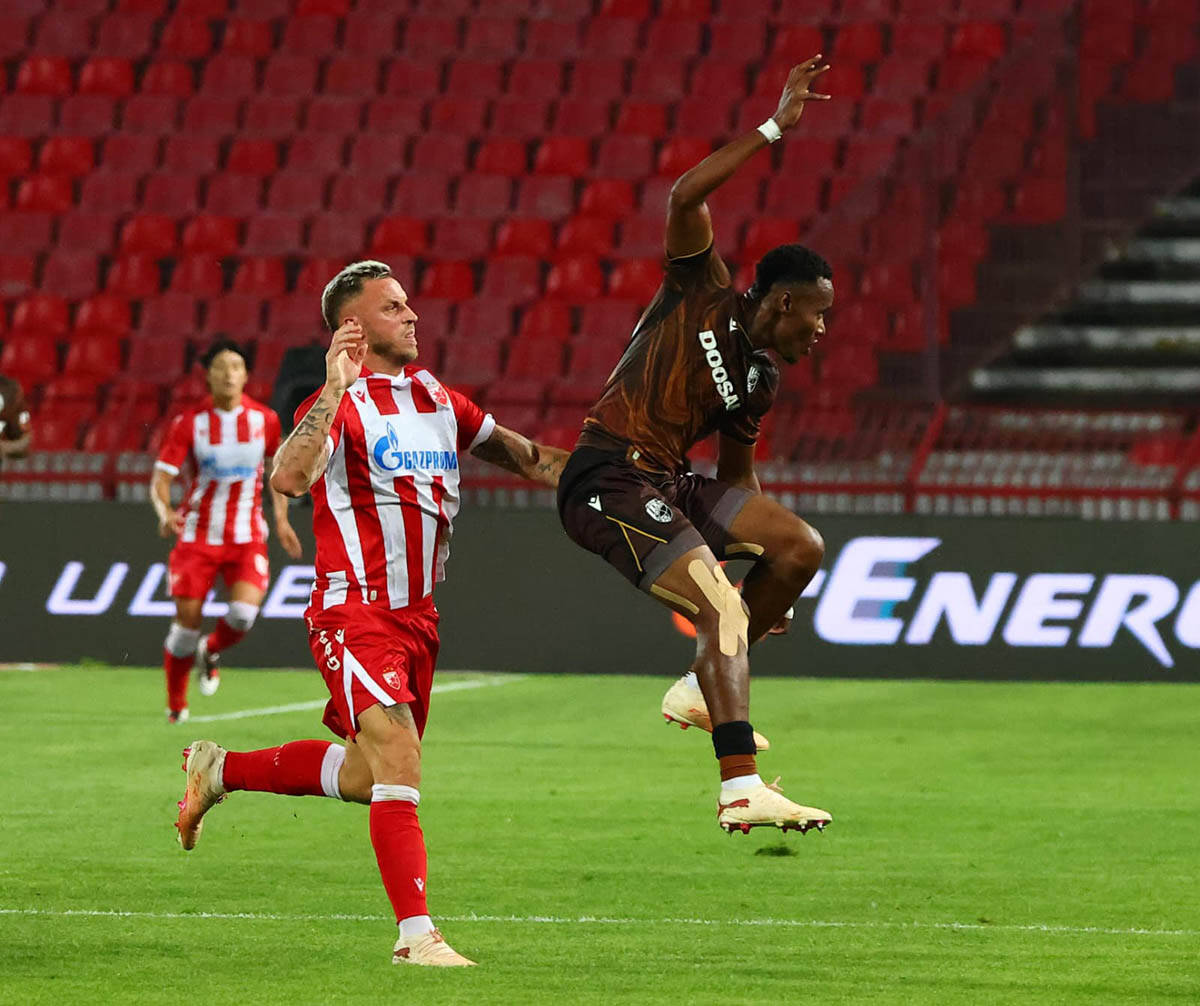 Crvena zvezda - Viktorija Plzenj 43.jpg