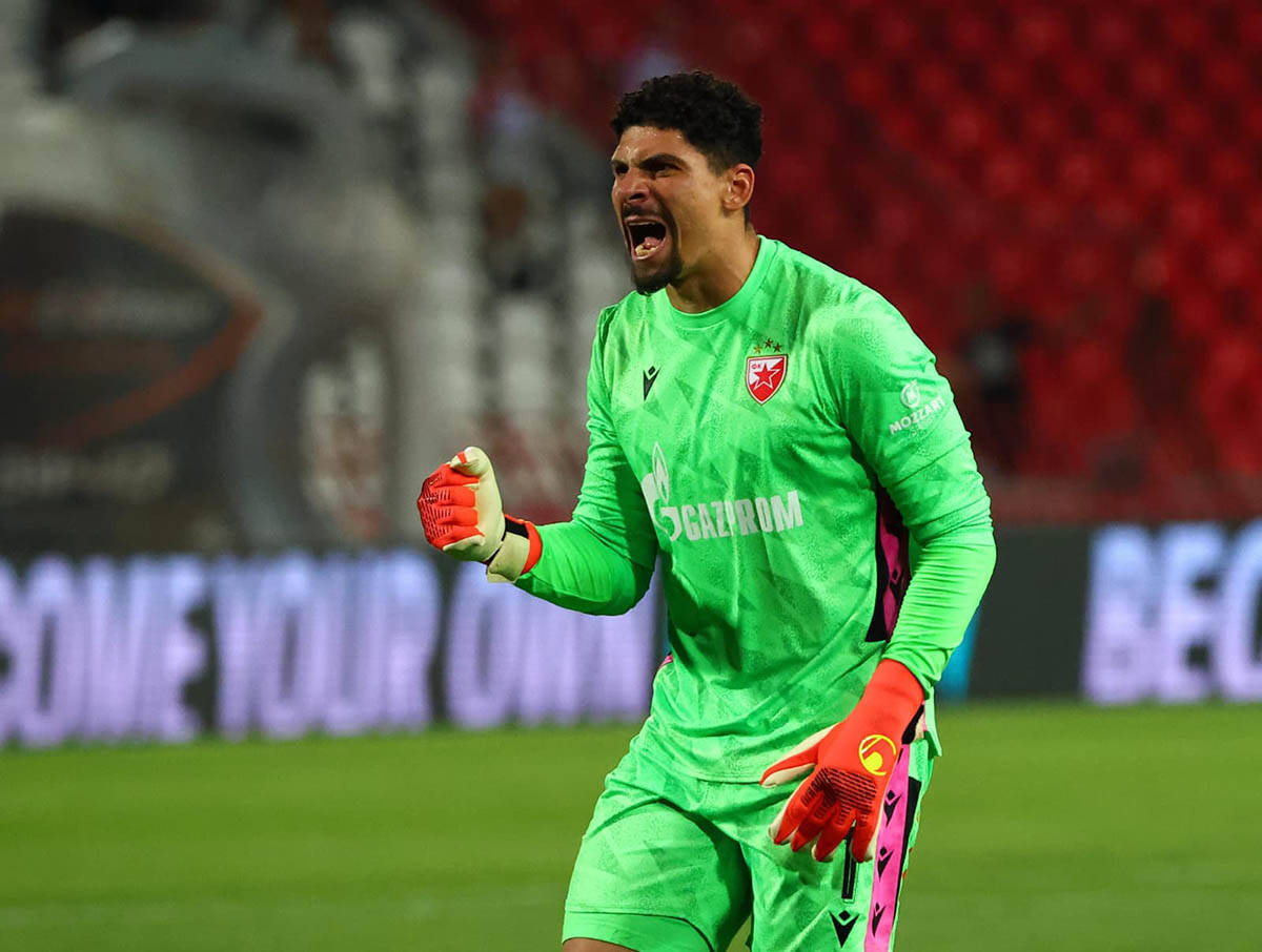 Crvena zvezda - Viktorija Plzenj 2.jpg