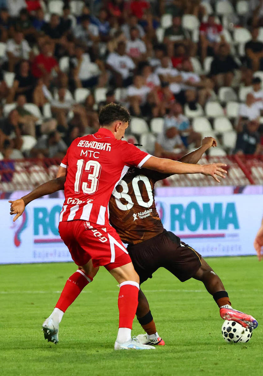 Crvena zvezda - Viktorija Plzenj 3.jpg