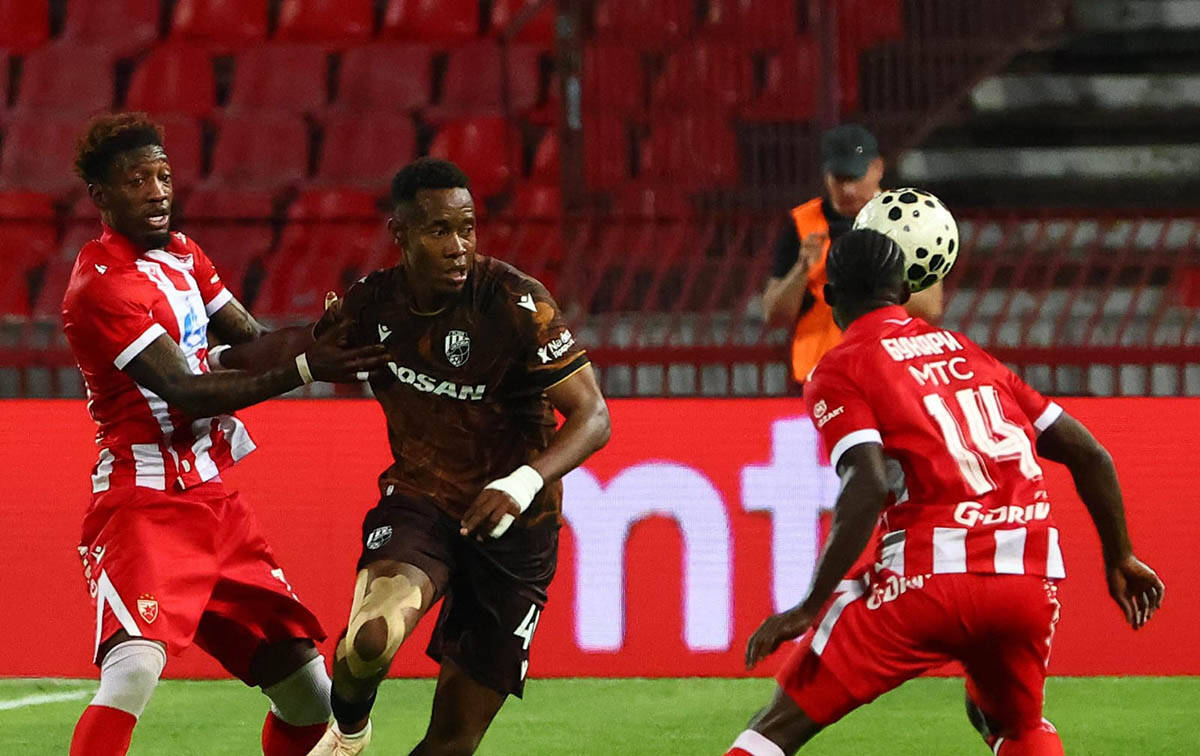 Crvena zvezda - Viktorija Plzenj 4.jpg