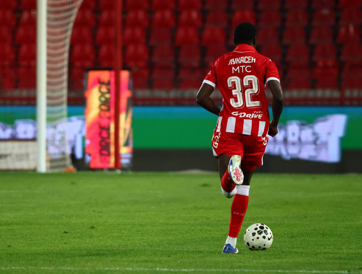Crvena zvezda - Viktorija Plzenj 9.jpg