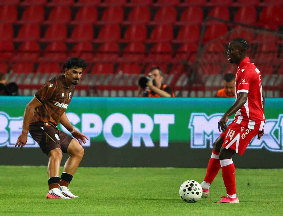 Crvena zvezda - Viktorija Plzenj 11.jpg