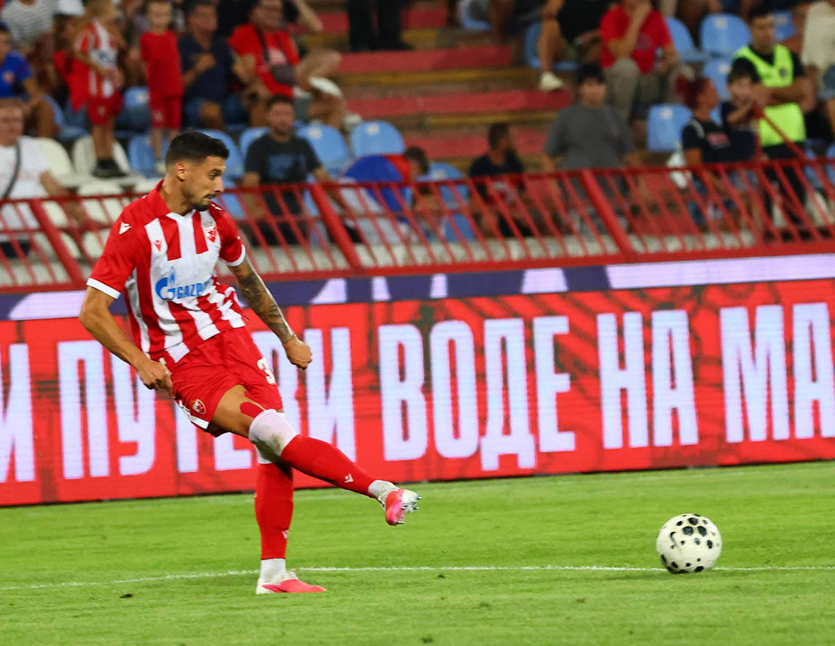 Crvena zvezda - Viktorija Plzenj 14.jpg