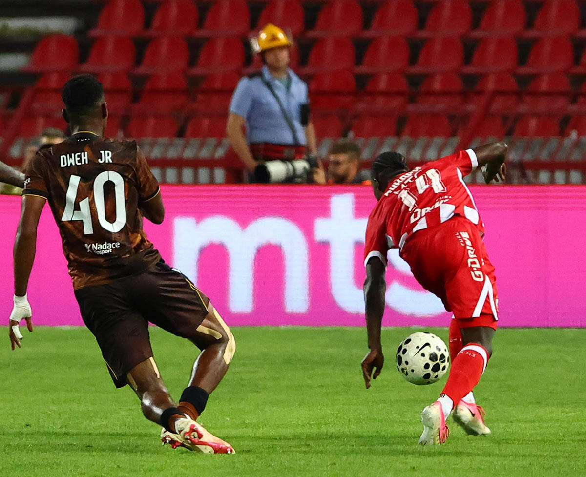 Crvena zvezda - Viktorija Plzenj 15.jpg
