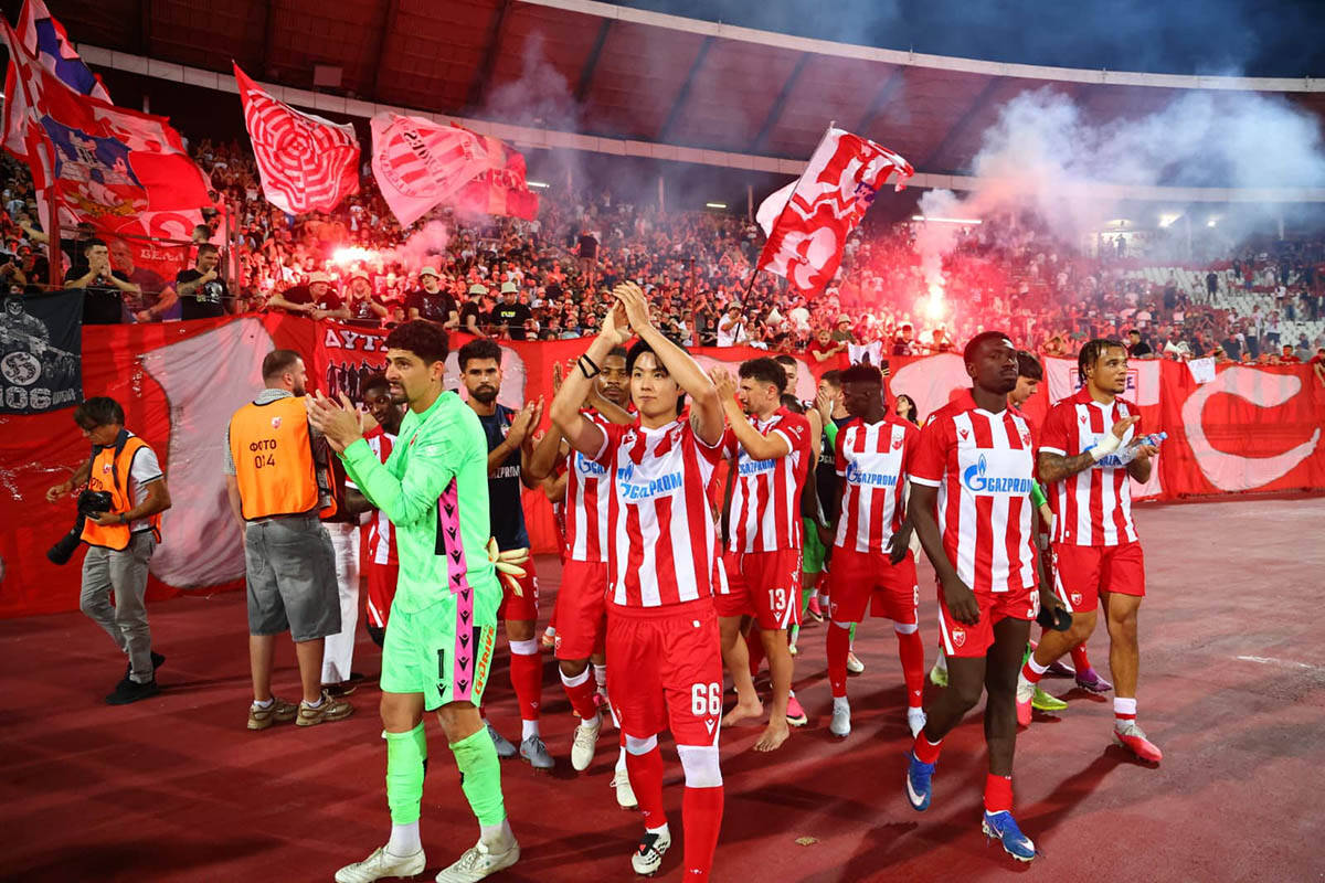 Slavlje Crvene zvezde 3.jpg