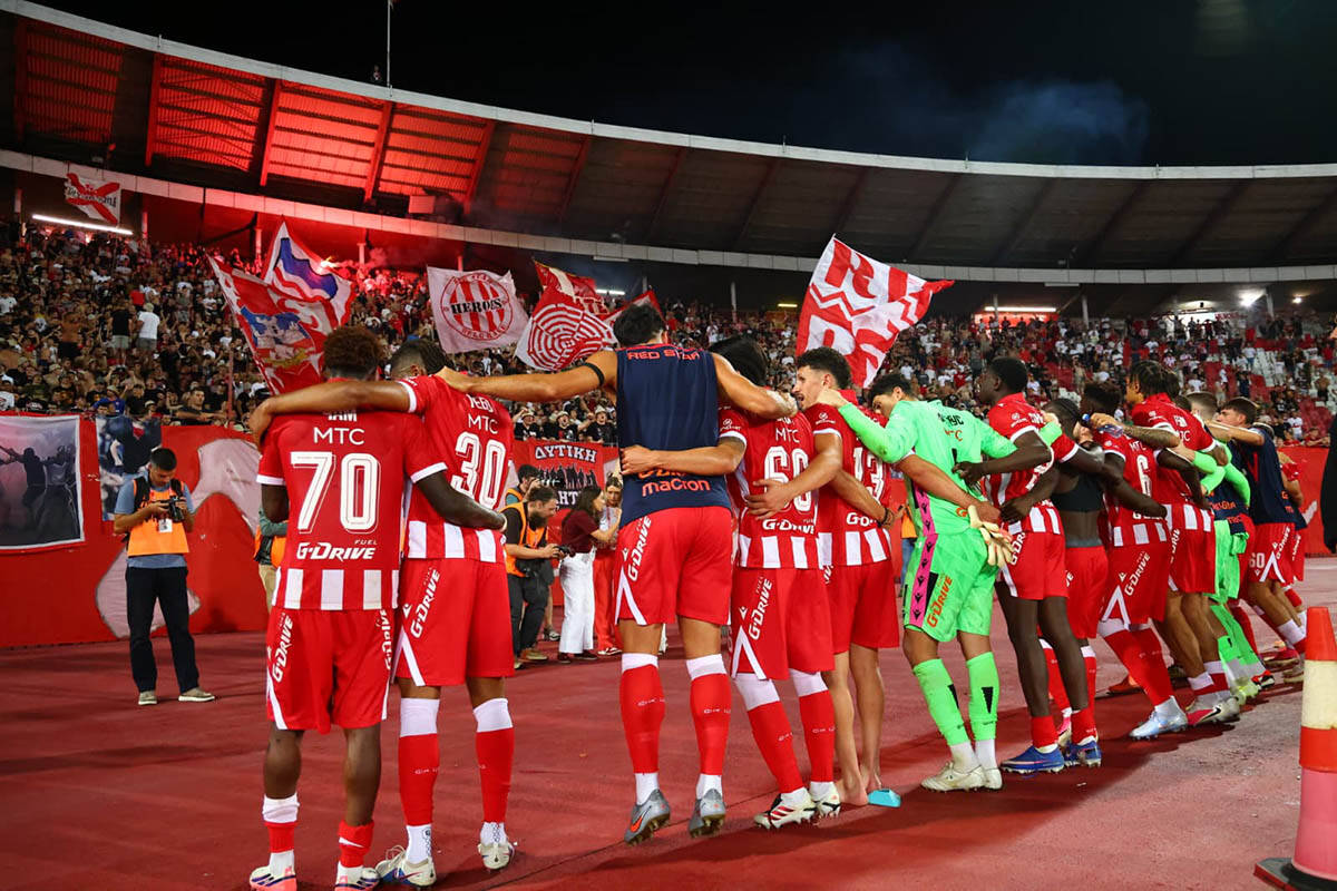 Slavlje Crvene zvezde 5.jpg