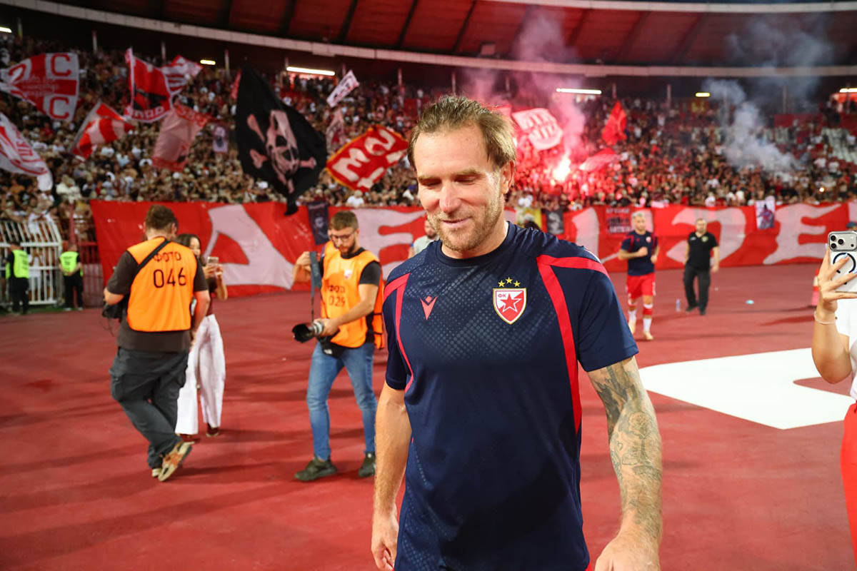 Slavlje Crvene zvezde 6.jpg